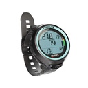 Mares Puck Lite Aqua