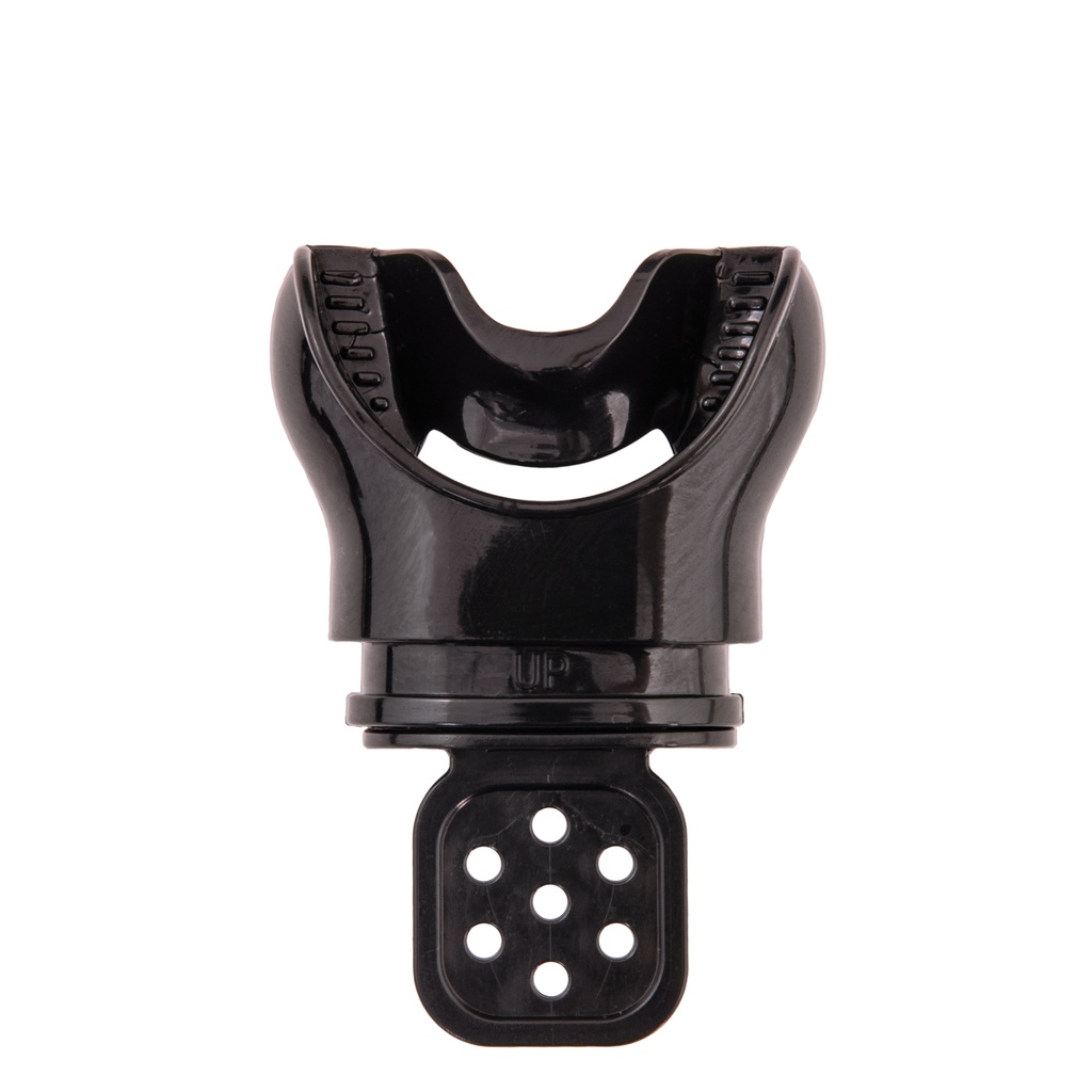 Tecline Boquilla Anatómica Termoformable