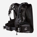  Aqualung Lotus Gris Mujer