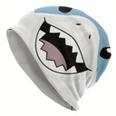 Keep Diving Gorro Shark