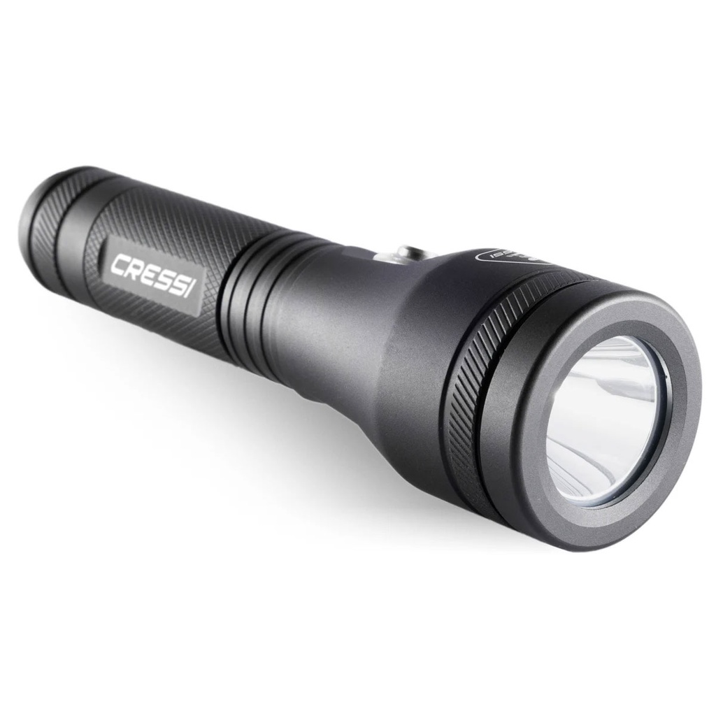 [BSJ 551150] Cressi Linterna Astra 1200lm