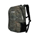 Cressi Mochila Atlantis Camu 30L