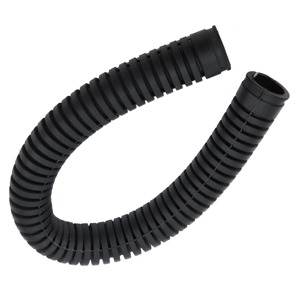 Tecline Tubo Corrugado para Tráquea 30cm