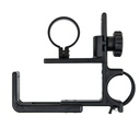 Tecline Soporte Goodman para Linternas