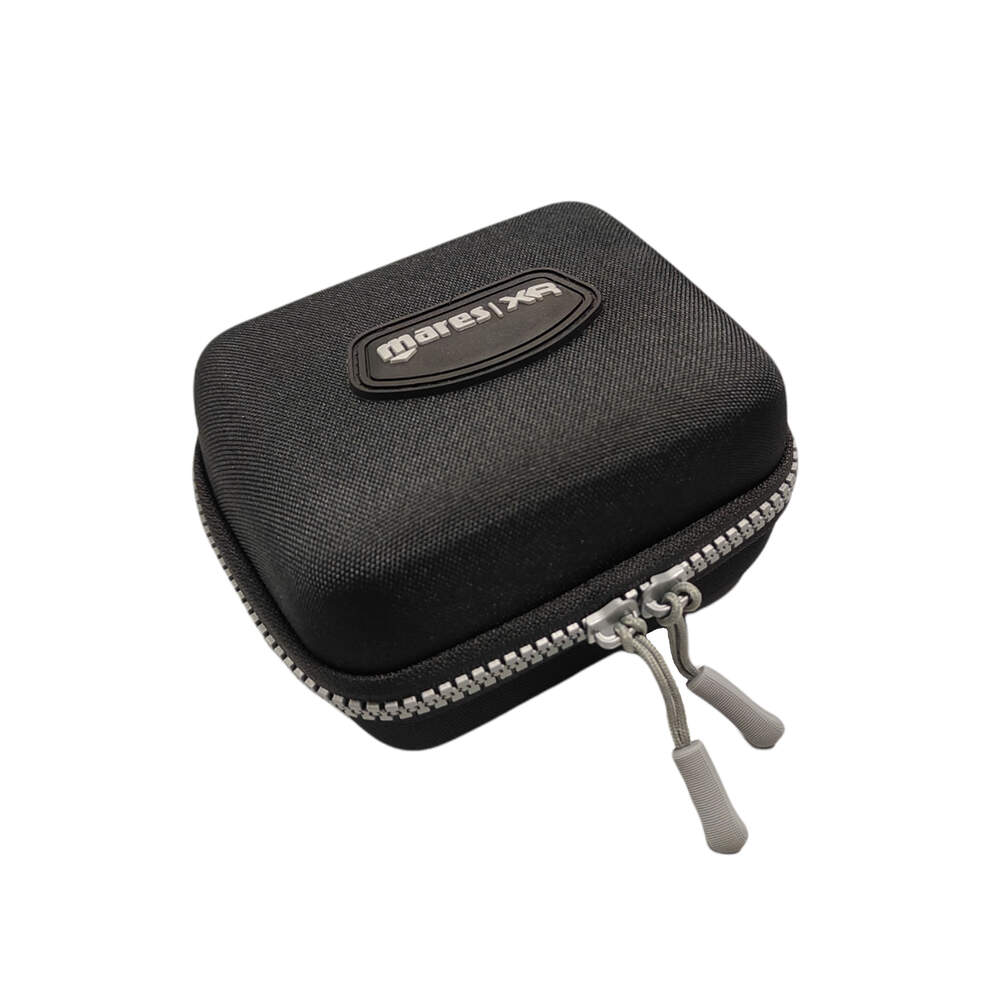 [415184] Mares Funda Controller Case