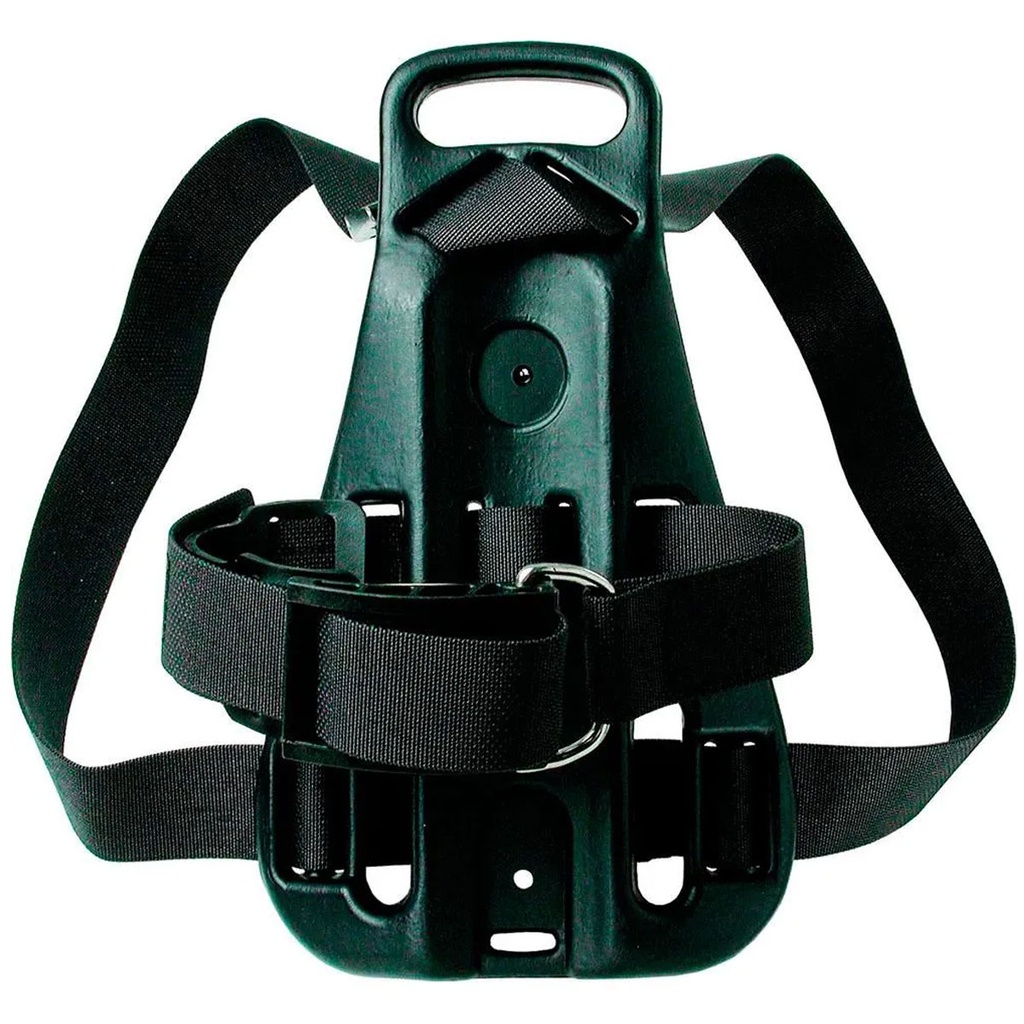 [ACC-BCD-0001 /AB0413/15] Metalsub Arnés de Tanque