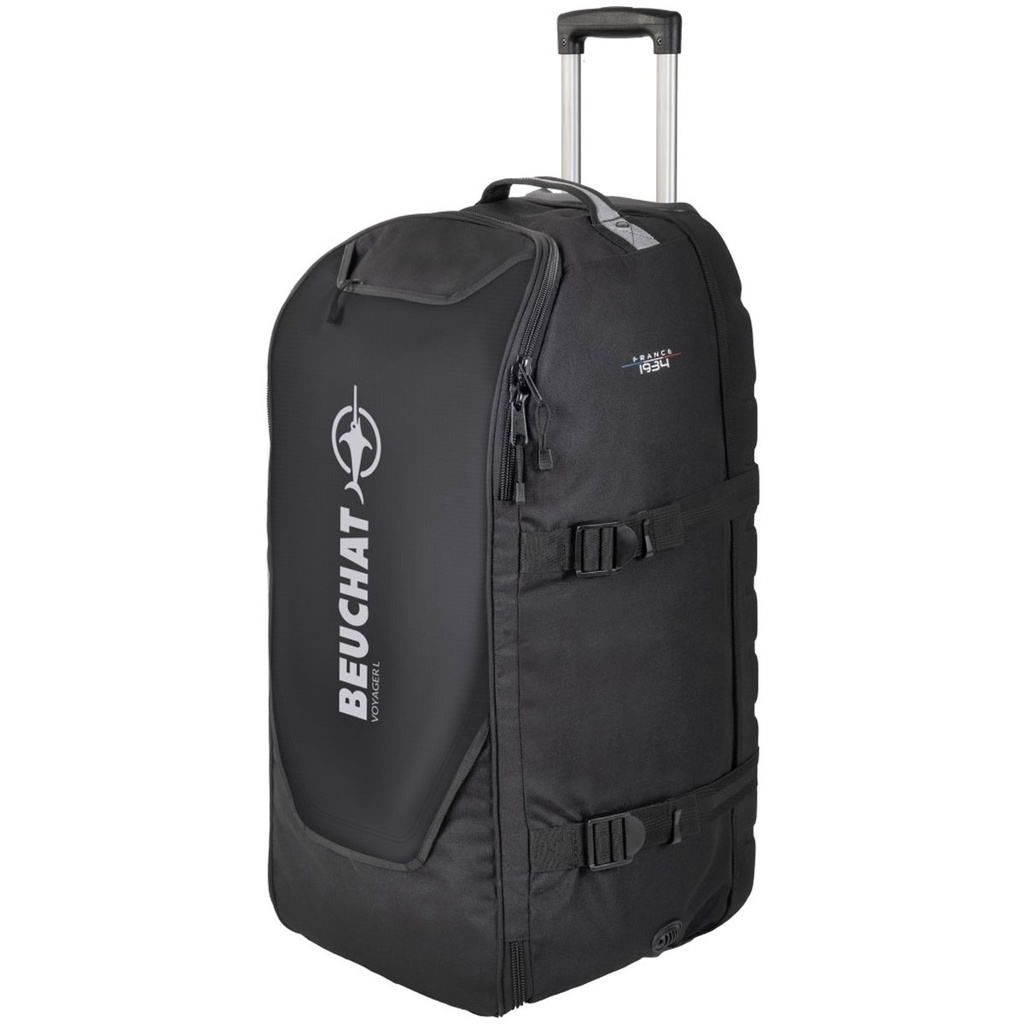 Beuchat Maleta Voyager L 90L