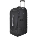 Beuchat Maleta Voyager L 90L