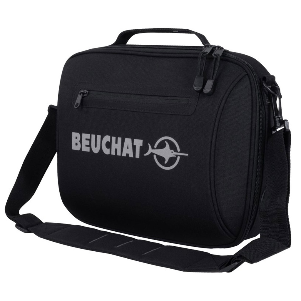 Beuchat Bolsa Regulador