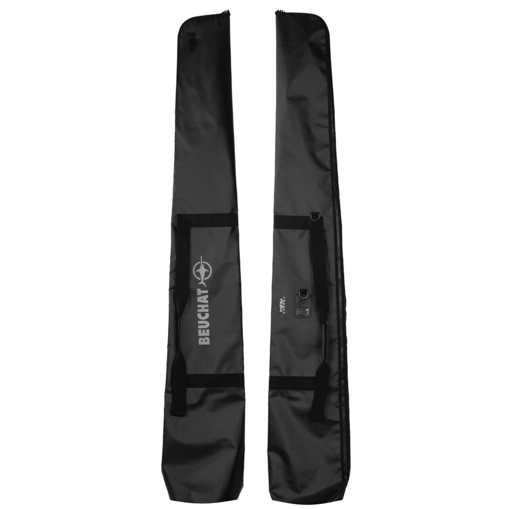 Beuchat Bolsa Fusil