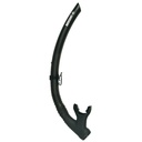 Beuchat Tubo Spy Purge Negro