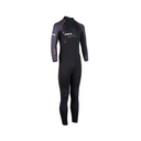 Beuchat Optima 2 3mm Hombre