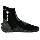Beuchat Botin Sirocco Open 5mm