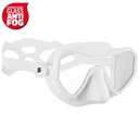 Salvimar Máscara Neo Antifog Blanco