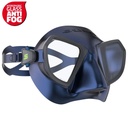 Salvimar Máscara Noah Comfort Fit Antifog Azul
