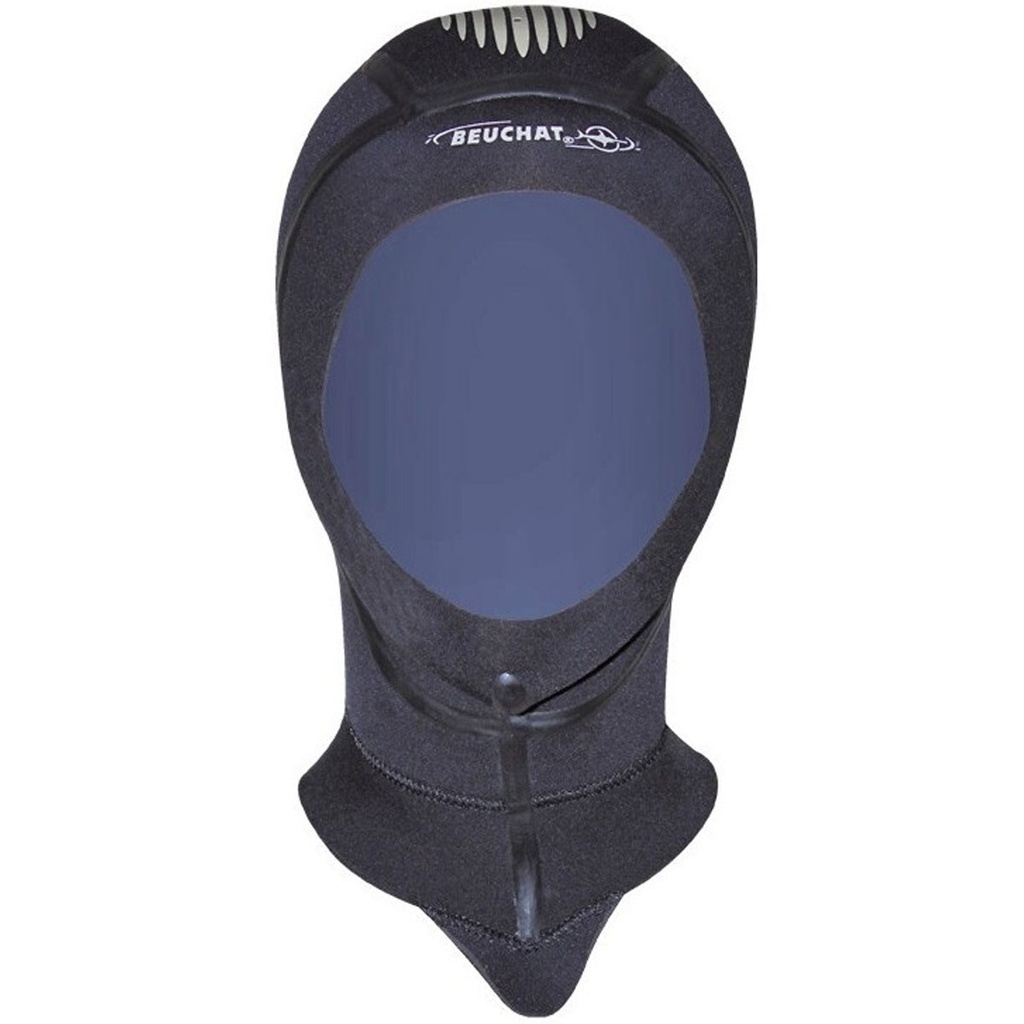Beuchat Capucha SD X-Trem 6.5mm Mujer