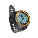 Mares Puck Lite Naranja