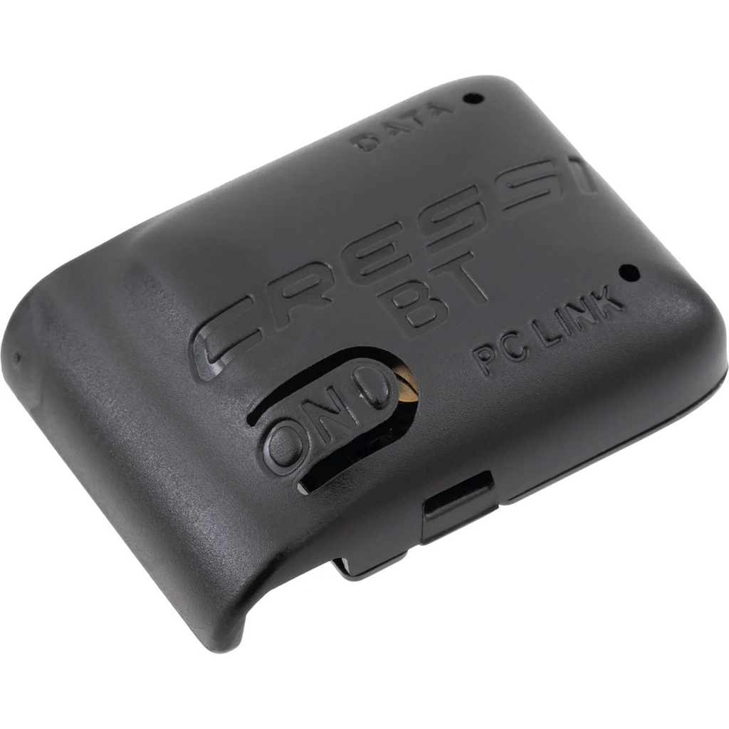 Cressi Interface Bluetooth Raffaello