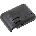 Cressi Interface Bluetooth Raffaello