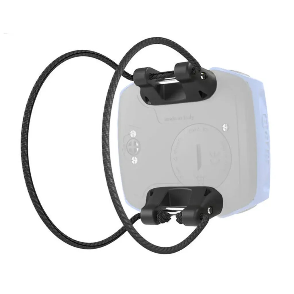 [414819] Mares Bungee Mount para Quad