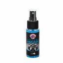 C4 Extreme AntiFog 50ml
