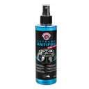 C4 Extreme AntiFog 250ml
