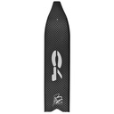 C4 Pala Carbono MB002 Dureza 25