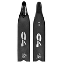 C4 Aletas Carbono MB002 Dureza 25