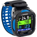 Cressi DaVinci Azul
