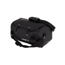 Beuchat Explorer HD Negro 45L