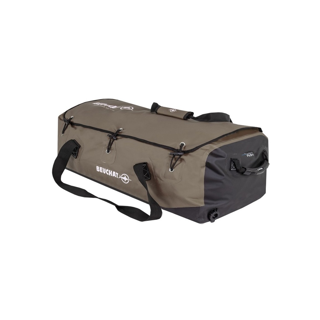[144449] Beuchat Explorer HD Caqui 114L