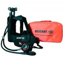 Beuchat Kit Emergencia para Barco