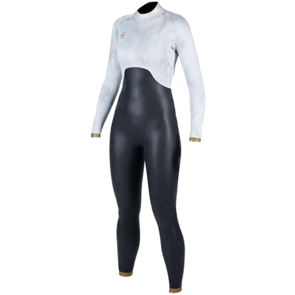 [SU8820109XS] Aqualung Freeflex 2mm Mujer (XS)