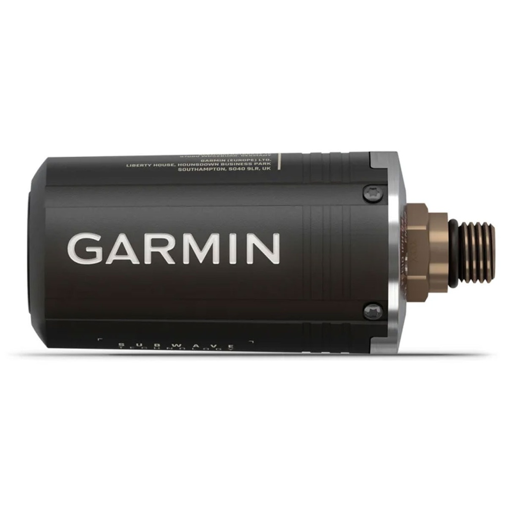 [010-13308-00] Garmin Descent Transmisor T2