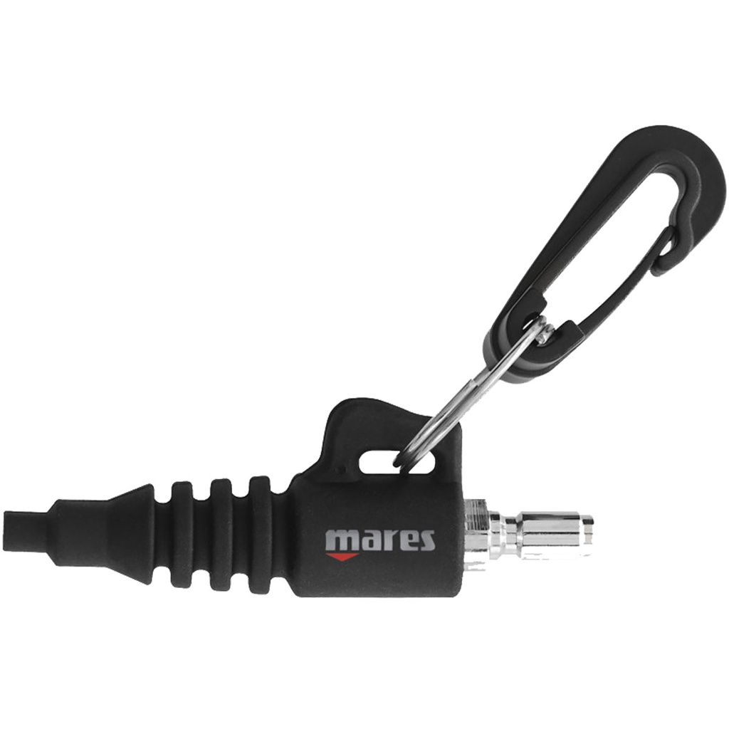 [415724] Mares Soplador Air Nozzle
