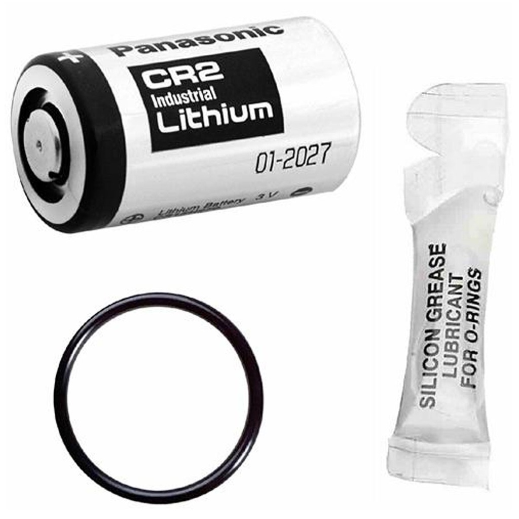 [NS911178] Aqualung Kit Batería Transmisor