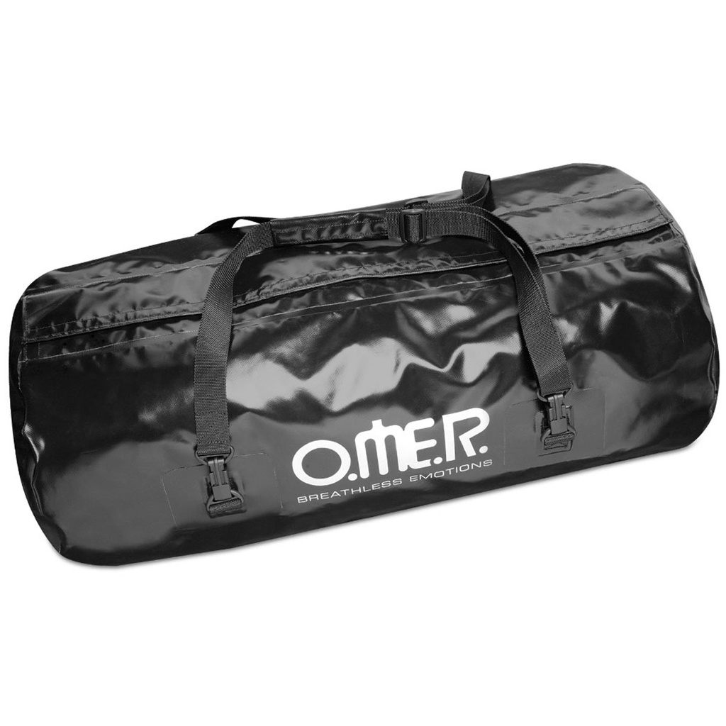 [BA111112] Omer Mega Bolsa Estanca 120L