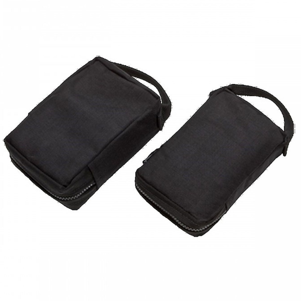 XDeep Bolsillo Interior de Lastre (1ud)