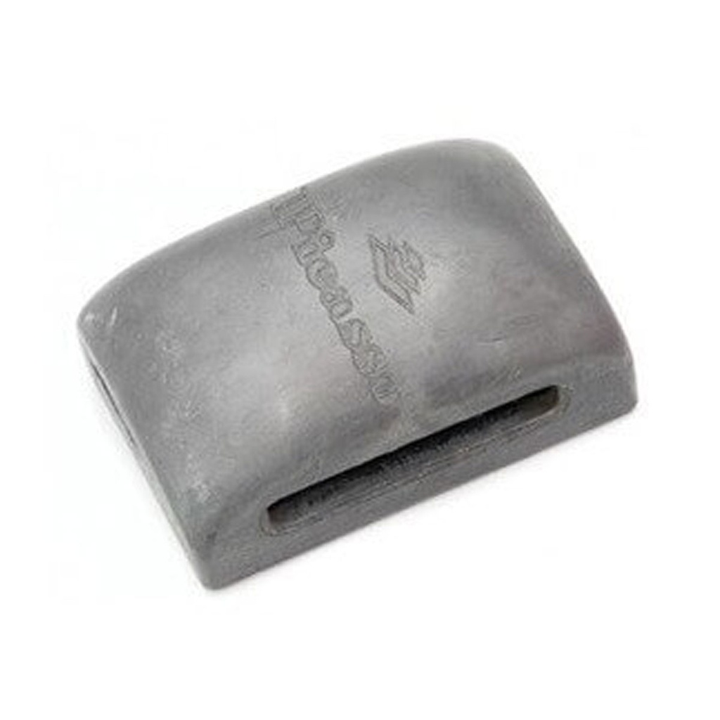 [PA.CIN12514] Picasso Hydrodynamic Weight 1kg