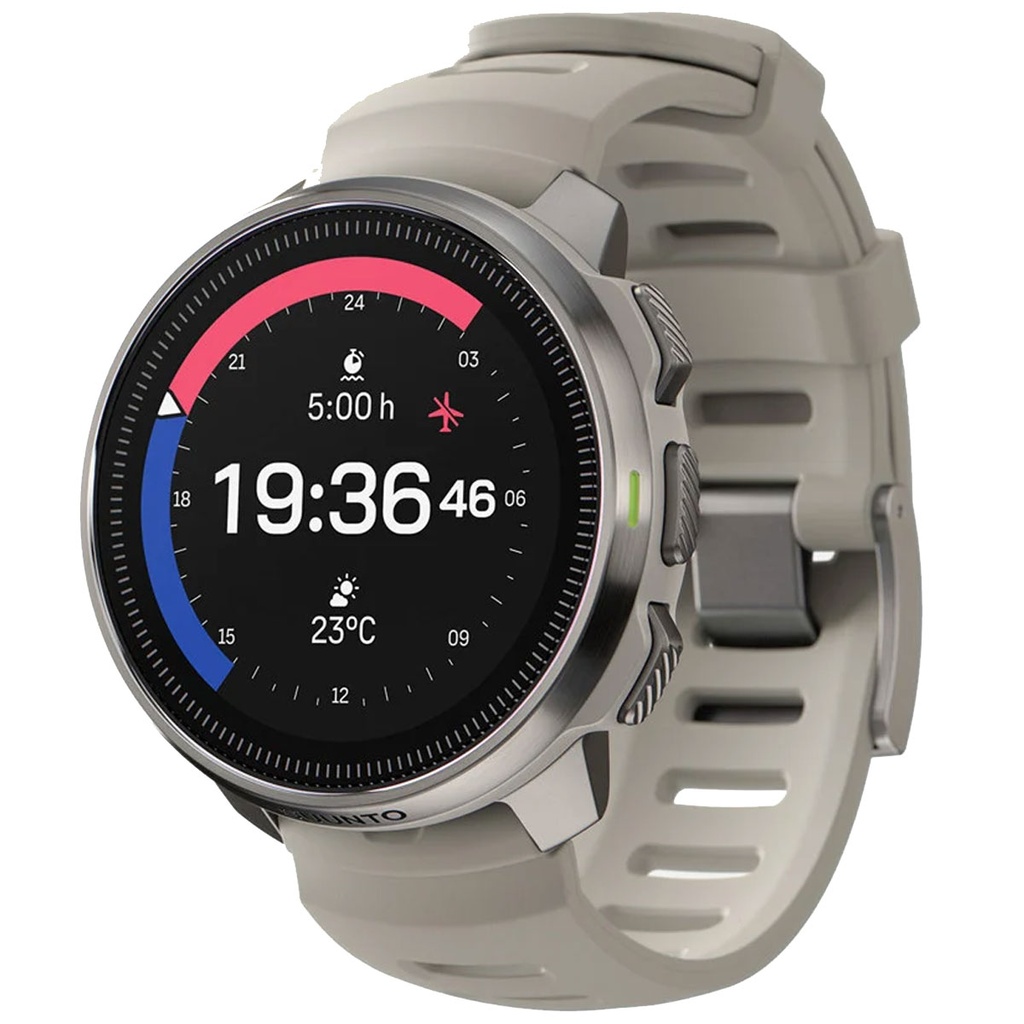 [SS050984000] Suunto Ocean Sand