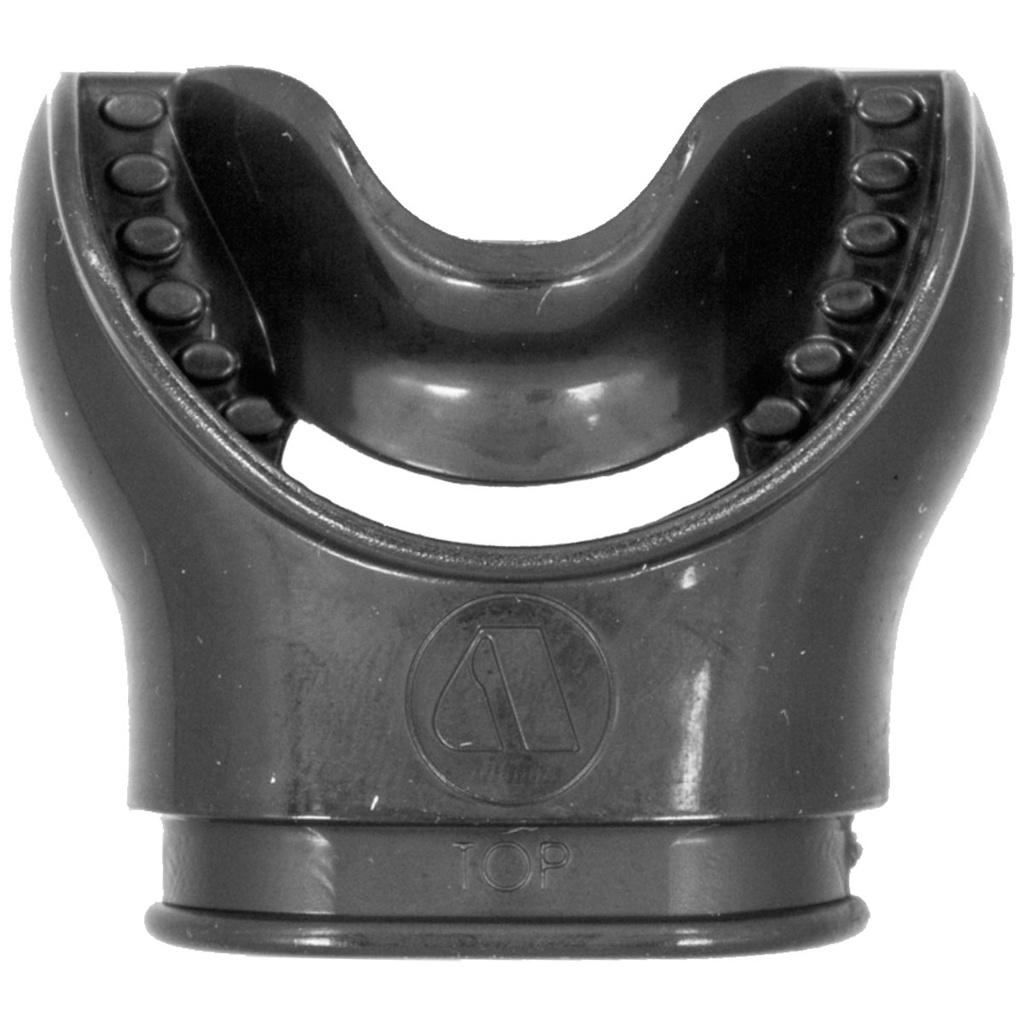 Apeks Boquilla Silicona