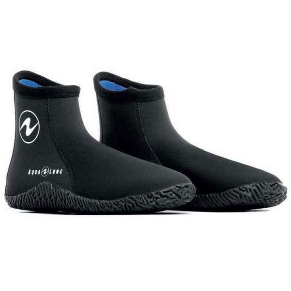 [BS193014036] Aqualung Escarpines Echomid 3mm (36)