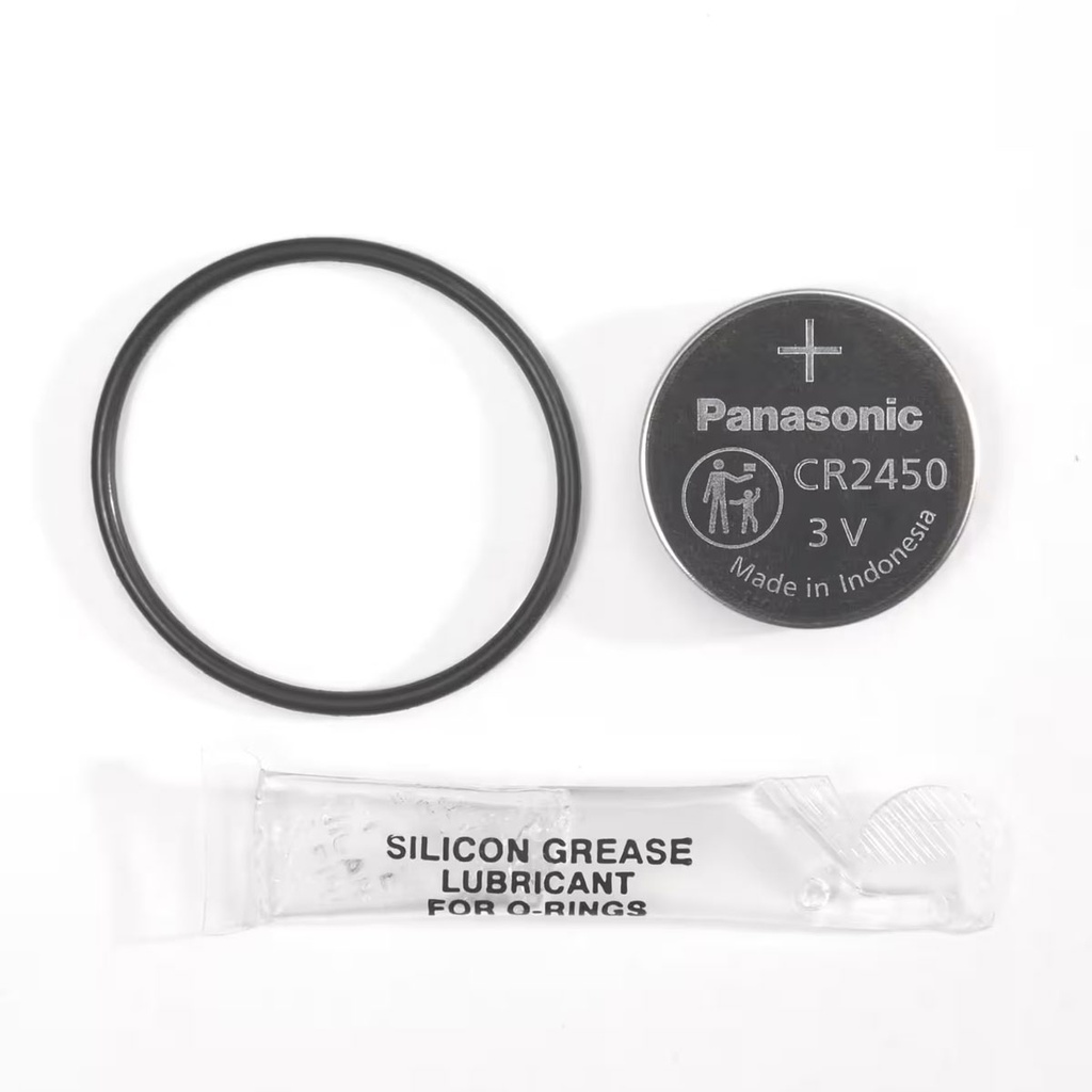 [NS911148] Aqualung Kit Batería i100 / i300 / i300C / i550