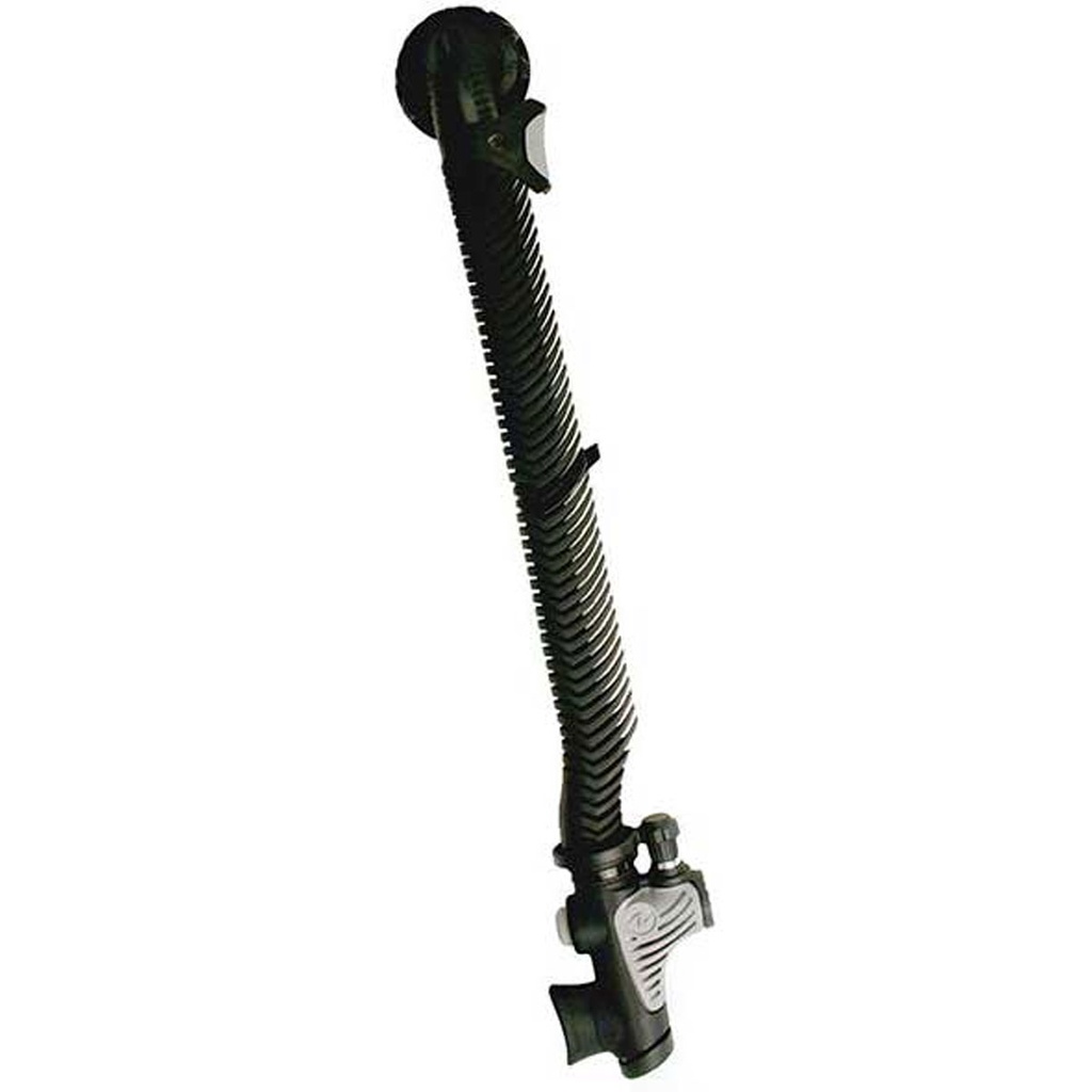 [BC911129] Aqualung Hinchador Powerline Completo