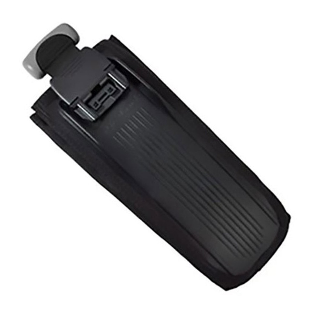 [BC911152] Aqualung Bolsillo de Lastre Sure Lock II 6.8kg