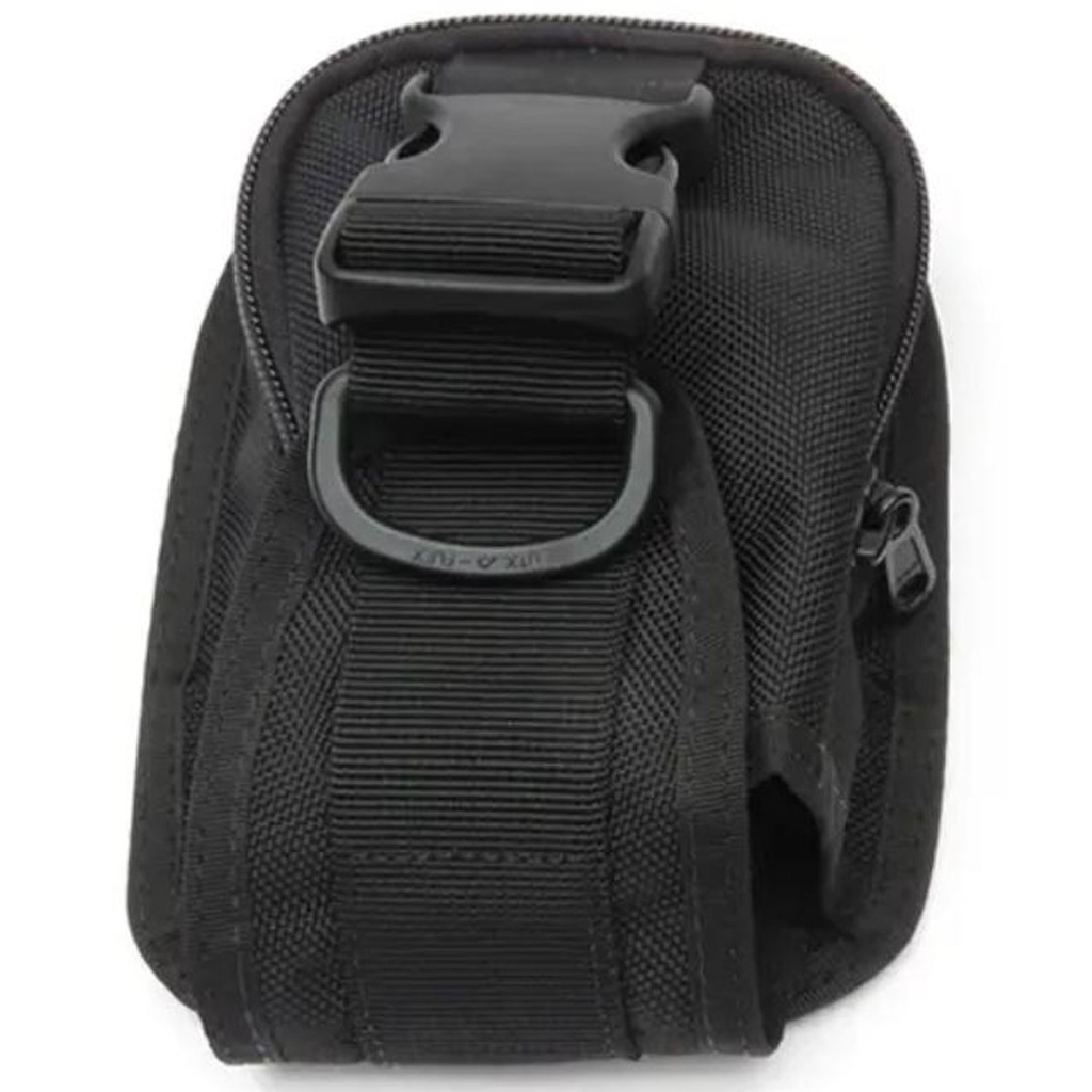 [AAD0102409002] Keep Diving Trim Pockets Bolsillos de Lastre 3kg (1ud)