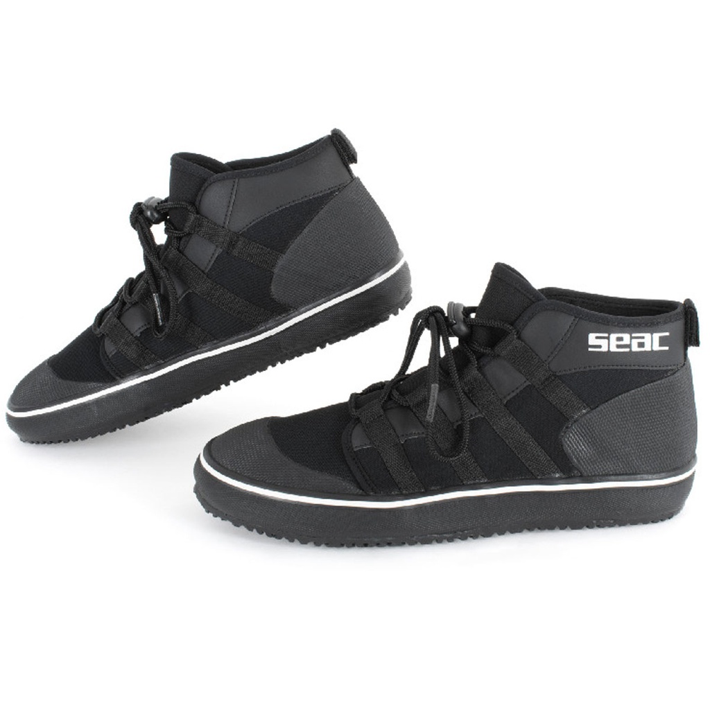 [0210009068040A] Seac Botas Rock Boot HD (S)