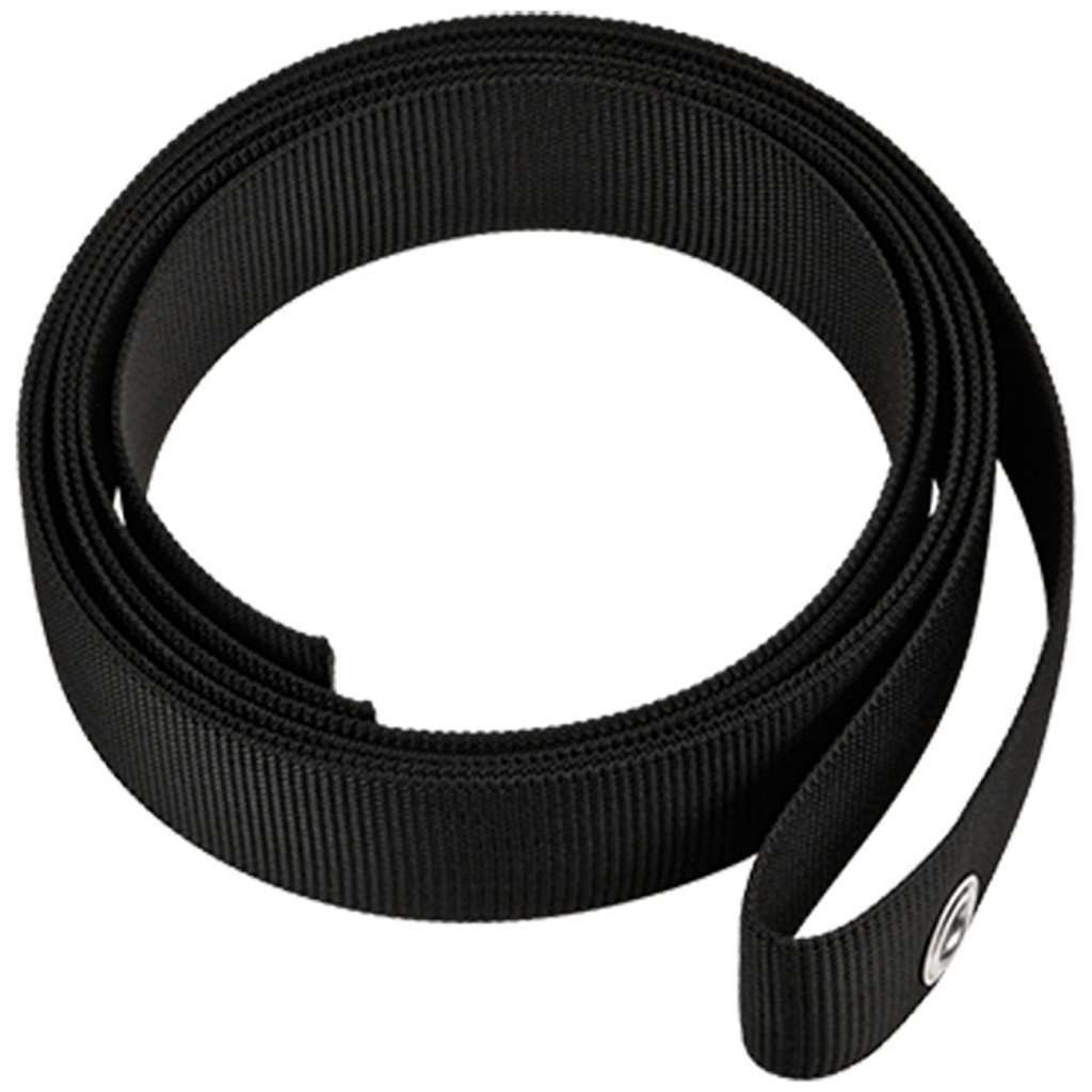 [HA-014-0] XDeep Cincha para Arnés 3.5m