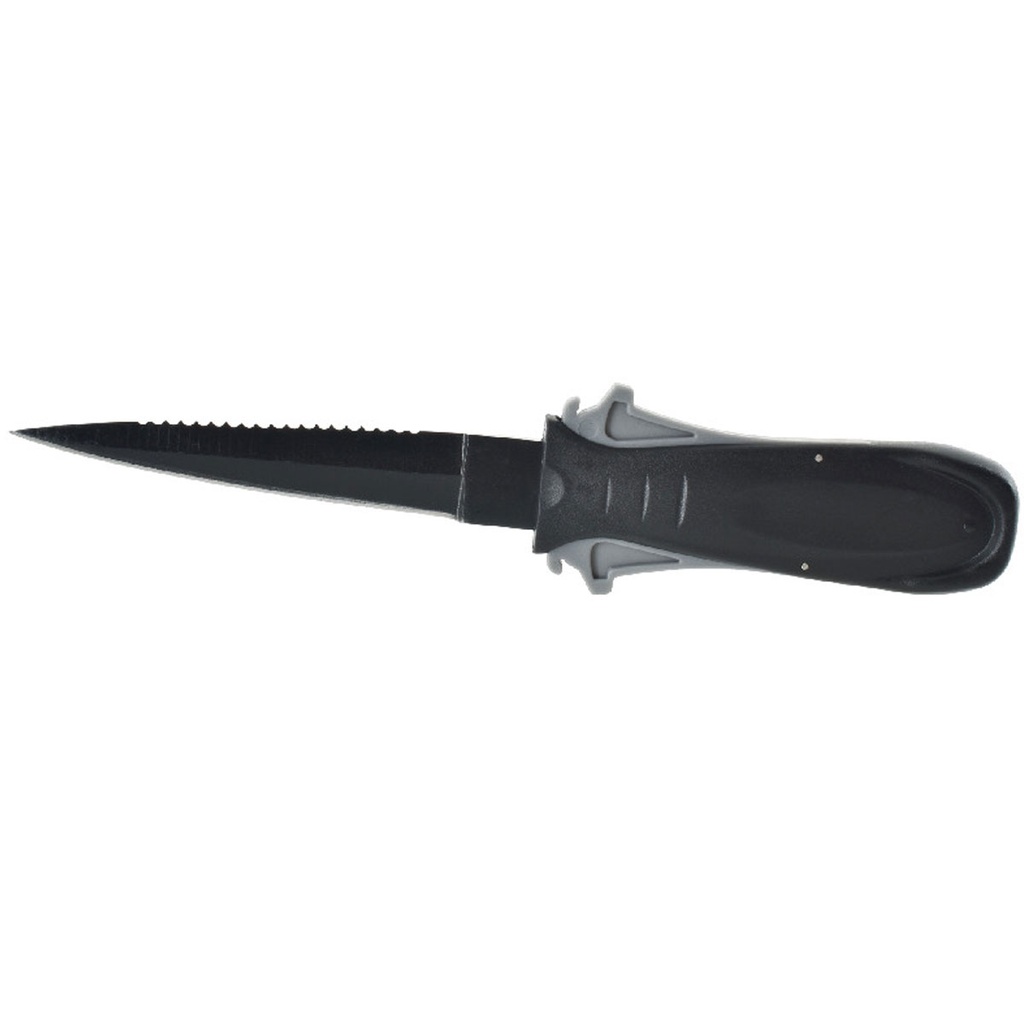 [0550025530000A] Seac Cuchillo Sharp