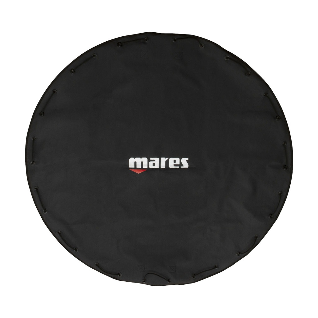 [415478] Mares Beg Cruise Carpet